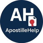 ApostilleHelp